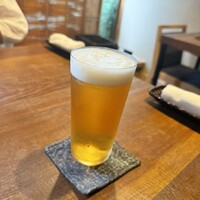 りょうりや 御旅屋 - 