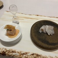レミニセンス - 