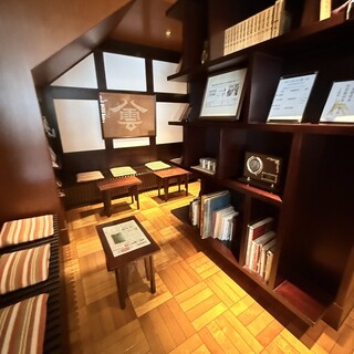 ひろしま八雲_2