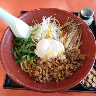 口コミ一覧 : 麺厨房 華燕 （【旧店名】 中国料理 華燕） - 富田