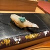 鮨棗 - 