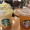 スターバックスコーヒー 新大阪ニッセイビル店