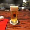 賛否両論 - 