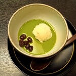 日本料理 四季彩 - 