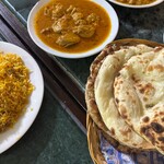 インターナショナルビレッジ - 