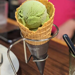 アンティーカ ピッツェリア ダ ミケーレ - 