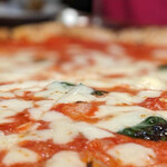 アンティーカ ピッツェリア ダ ミケーレ - 