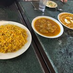 インターナショナルビレッジ - 