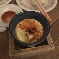 SUSHI 権八 西麻布 - 