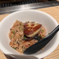 神楽坂焼肉 Kintan - 