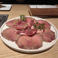 神楽坂焼肉 Kintan - 