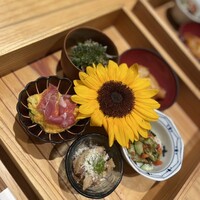 ハコニワ - 