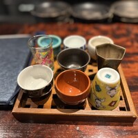 賛否両論 - 