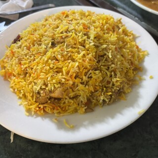 インターナショナルビレッジ_0