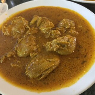 インターナショナルビレッジ_1