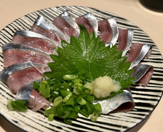 Oshokuji Dokoro Aizu