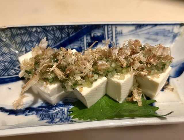 Oshokuji Dokoro Aizu photo 2