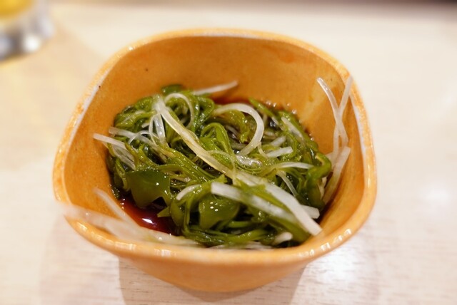 Sushi Zanmai Kinshicho Ten photo 2