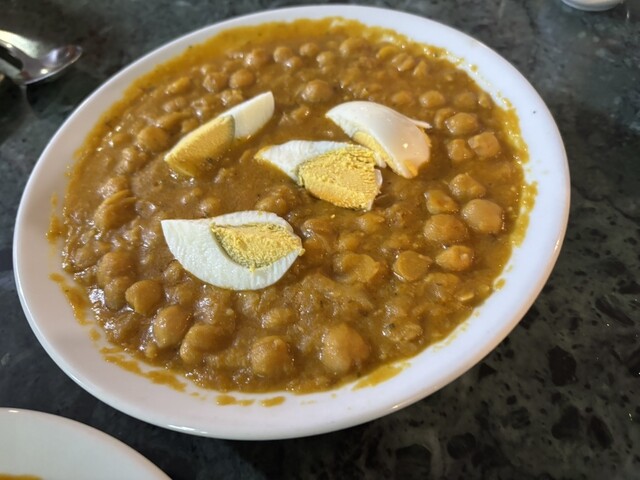 International Village photo 3