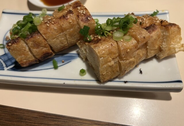 Oshokuji Dokoro Aizu photo 3