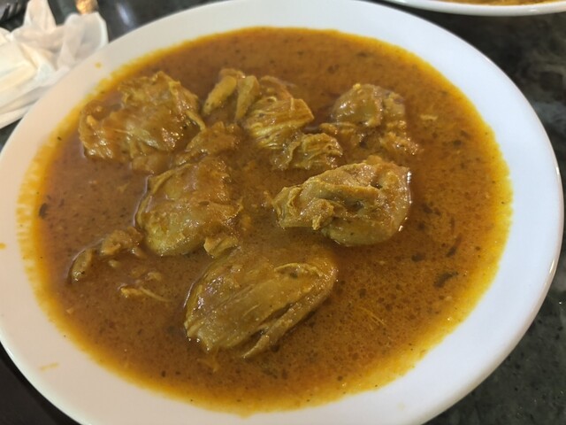 International Village photo 2