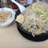 ら～めん ぎょうてん屋 GOLD 東名厚木店