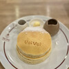 パンケーキママカフェ VoiVoi