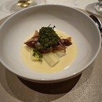 スガラボヴィー - 