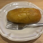 札幌魚河岸 五十七番寿し - 