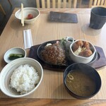 Onzoshi Kiyoyasu An - 