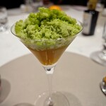 スガラボヴィー - 