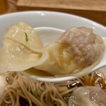 開運橋通 ふじ原 - 