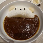 スガラボヴィー - 