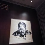 スガラボヴィー - 