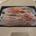 スガラボヴィー - 