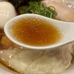 開運橋通 ふじ原 - 