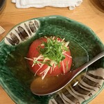 咲楽 - 