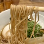 開運橋通 ふじ原 - 