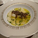 スガラボヴィー - 