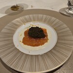 スガラボヴィー - 