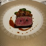 スガラボヴィー - 