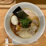 開運橋通 ふじ原 - 