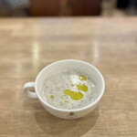 パンケーキママカフェ VoiVoi - 