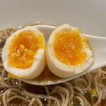 開運橋通 ふじ原 - 