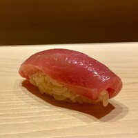 冨所 - 