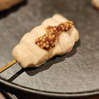 焼鳥  吉祥 - 