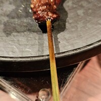 焼鳥  吉祥 - 