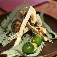 京懐石 美濃吉 そごう横浜店 - 