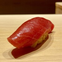 冨所 - 