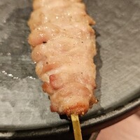 焼鳥  吉祥 - 